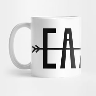 Caamp Mug